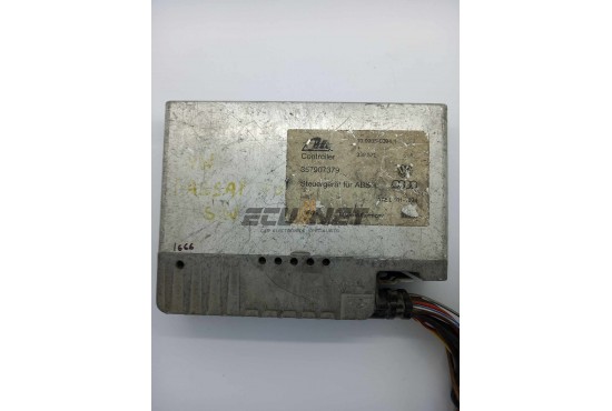 ABS ECU ATE VW PASSAT 357907379 10.0935-0094.4