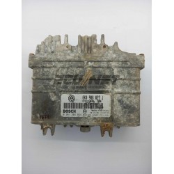 ΕΓΚΕΦΑΛΟΣ ΚΙΝΗΤΗΡΑ BOSCH SEAT IBIZA 6K0906027J 0261204844 26SA5125