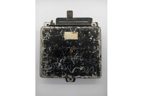 ΕΓΚΕΦΑΛΟΣ ΚΙΝΗΤΗΡΑ BOSCH OPEL TIGRA 0280000338 90232925