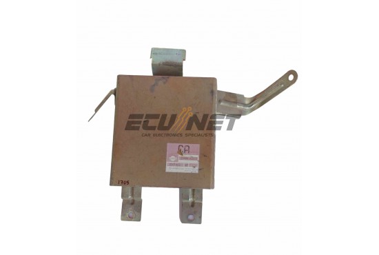 ΕΓΚΕΦΑΛΟΣ ΚΙΝΗΤΗΡΑ HITACHI NISSAN SUNNY 1.62260462C01 EDC-N83