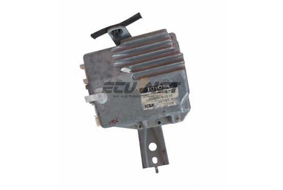 ΕΓΚΕΦΑΛΟΣ ΚΙΝΗΤΗΡΑ NSK TOYOTA COROLLA 89650-02010