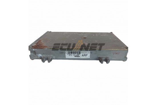 ΕΓΚΕΦΑΛΟΣ ΚΙΝΗΤΗΡΑ HONDA CIVIC 37820-P07-G00 ARF