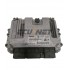 ΕΓΚΕΦΑΛΟΣ ΚΙΝΗΤΗΡΑ BOSCH PEUGEOT 307 1.6 HDI 0281013331, 9662213180, 9653958980, EDC16C34