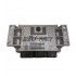 ΕΓΚΕΦΑΛΟΣ ΚΙΝΗΤΗΡΑ MAGNETI MARELLI PEUGEOT 207 1.4 IAW 6LPC.105 HW 16.784.004, HW9654596080, SW 16.807.064, SW 9663380880