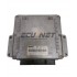 ΕΓΚΕΦΑΛΟΣ ΚΙΝΗΤΗΡΑ BOSCH RENAULT MASTER 0281010787, HOM8200091428, 8200132175