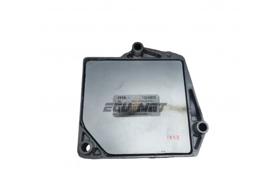 ΕΓΚΕΦΑΛΟΣ ΚΙΝΗΤΗΡΑ OPEL ASTRA ZAFIRA FFFR 1.6 16V DELPHI DELCO 12249823 MT35 2.1