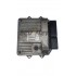 ΕΓΚΕΦΑΛΟΣ ΚΙΝΗΤΗΡΑ MAGNETI MARELLI FIAT PUNTO 1.3 MJD 61F.P3  55186608  71600.004.02