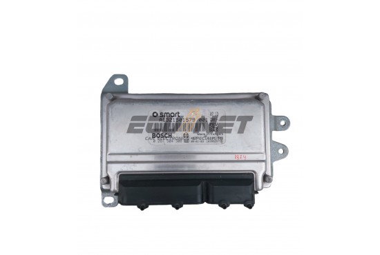 ΕΓΚΕΦΑΛΟΣ ΚΙΝΗΤΗΡΑ BOSCH SMART A1321501579  001   0261S04308