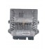 ΕΓΚΕΦΑΛΟΣ ΚΙΝΗΤΗΡΑ SIEMENS PEUGEOT 307 2.0  HDI  5W540133 C-T  SID 801A  SW9653059580  HW9647423380