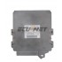 ΕΓΚΕΦΑΛΟΣ ΚΙΝΗΤΗΡΑ MAGNETI MARELLI PEUGEOT 106 SAXO IAW 1AP.40 16254.544  9629244580