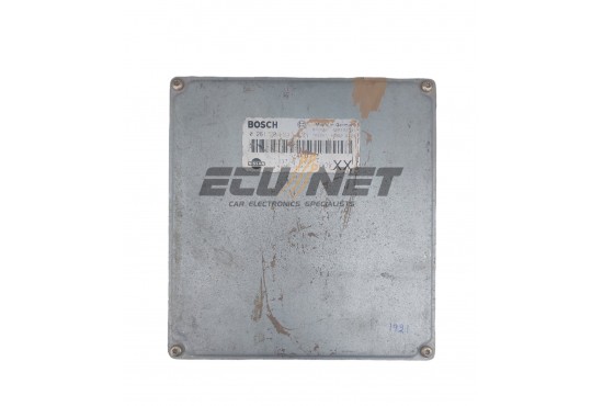 ΕΓΚΕΦΑΛΟΣ ΚΙΝΗΤΗΡΑ BOSCH NISSAN MICRA 0261204247  970520  26RT7253