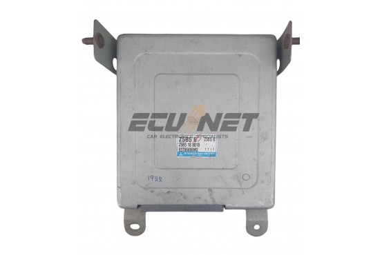 ΕΓΚΕΦΑΛΟΣ ΚΙΝΗΤΗΡΑ MAZDA 1.5 E2T86886M2  Z5B5  18881B