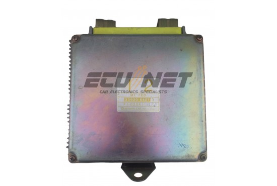 ΕΓΚΕΦΑΛΟΣ ΚΙΝΗΤΗΡΑ SUZUKI  33920-64E1  F1-022A