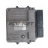 ΕΓΚΕΦΑΛΟΣ ΚΙΝΗΤΗΡΑ MAGNETI MARELLI FIAT GRANDE PUNTO 1.3  51781568  71600.041.05  