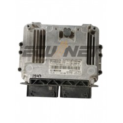 ΕΓΚΕΦΑΛΟΣ ΚΙΝΗΤΗΡΑ BOSCH FORD FIESTA 1.0 0261S11309 C1B1-12A650-AAA E1BA-12B684-AA DZL7C