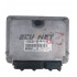 ΕΓΚΕΦΑΛΟΣ ΚΙΝΗΤΗΡΑ BOSCH AUDI A3 1.8 06A906018CD  0261204993  26SA6115