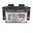 ΕΓΚΕΦΑΛΟΣ ΚΙΝΗΤΗΡΑ LUCAS CITREON/PEUGEOT 1.9 D  R04080030B  PSA9641390180  SOFT9645626280  DCN2  DWLC12