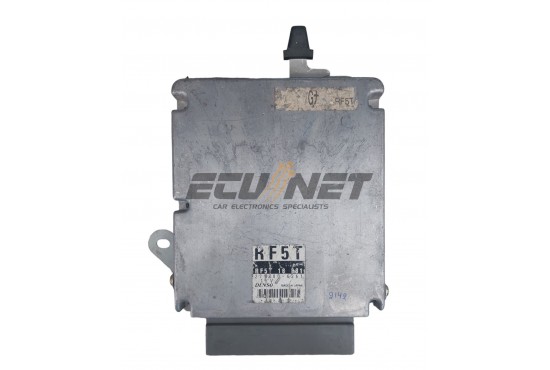 ΕΓΚΕΦΑΛΟΣ ΚΙΝΗΤΗΡΑ DENSO MAZDA RF54 18 881  275800-6261