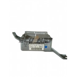 ΕΓΚΕΦΑΛΟΣ ΗΛΕΚΤΡΙΚΟΥ ΤΙΜΟΝΙΟΥ DENSO TOYOTA YARIS 89650-0D030 991-20401 112900-0301 EPS LH