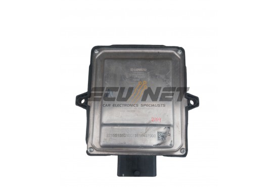 ΕΓΚΕΦΑΛΟΣ ΥΡΓΑΕΡΙΟΥ LPG LOVATO 10R-042094  67R-010242  110R-010078