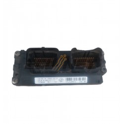 ΕΓΚΕΦΑΛΟΣ ΚΙΝΗΤΗΡΑ MAGNETI MARELLI FIAT IAW59F.M5  71736340  61600.443.07