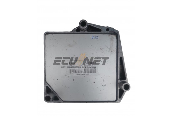 ΕΓΚΕΦΑΛΟΣ ΚΙΝΗΤΗΡΑ DELPHI DELCO OPEL ZAFIRA B  1.6  28023583  FDMZ