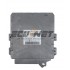 ΕΓΚΕΦΑΛΟΣ ΚΙΝΗΤΗΡΑ MAGNETI MARELLI FIAT BRAVO MAREA IAW 1AF.1G 61600.362.00  46478928