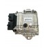 ΕΓΚΕΦΑΛΟΣ ΚΙΝΗΤΗΡΑ BOSCH SUZUKI 1.6  0261S04536  33920-55L00