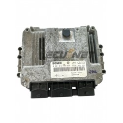 ΕΓΚΕΦΑΛΟΣ ΚΙΝΗΤΗΡΑ BOSCH SUZUKI GRAND VITARA 1.9 DID  0281012569  8200518648