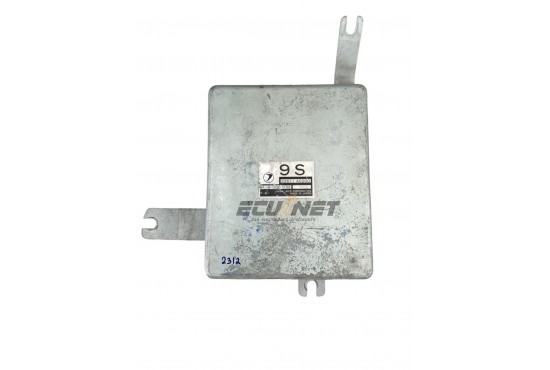 ΕΓΚΕΦΑΛΟΣ ΚΙΝΗΤΗΡΑ SUBARU IMPREZA  A18-000D32  22611AD200