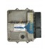 ΕΓΚΕΦΑΛΟΣ ΚΙΝΗΤΗΡΑ MAGNETI MARELLI LANCIA Y 1.3 51816282 MJD6F3.Y4 71600.153.00