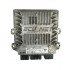 ΕΓΚΕΦΑΛΟΣ ΚΙΝΗΤΗΡΑ SIEMENS FORD FUSION 1.4 5WS40434A-T 7M71-12A650-AA