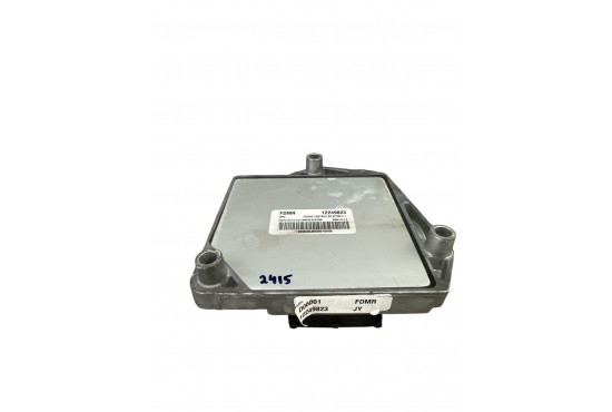 ΕΓΚΕΦΑΛΟΣ ΚΙΝΗΤΗΡΑ OPEL MERIVA 12249823 FDMR