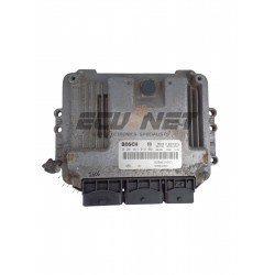ΕΓΚΕΦΑΛΟΣ ΚΙΝΗΤΗΡΑ BOSCH RENAULT MASTER 2.5 DCI 0281013018 8200635663 8200635666 1039S14501 ΕΓΚΕΦΑΛΟΣ ΚΙΝΗΤΗΡΑ BOSCH RENAULT MASTER 2.5 DCI 0281013018 8200635663 8200635666 1039S14501