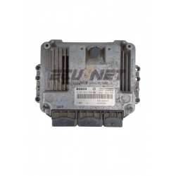ΕΓΚΕΦΑΛΟΣ ΚΙΝΗΤΗΡΑ BOSCH SUZUKI GRAND VITARA 1.9 DDIS 0281016343 8201005044 8201042390 1039S33678 ΕΓΚΕΦΑΛΟΣ ΚΙΝΗΤΗΡΑ BOSCH SUZUKI GRAND VITARA 1.9 DDIS 0281016343 8201005044 8201042390 1039S33678