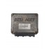 ENGINE ECU SIEMENS AUDI A3 1.6 06A906019E 5WP432403