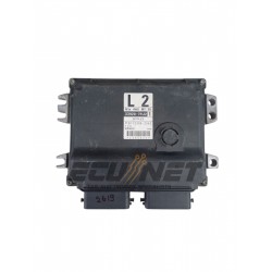 ENGINE ECU DENSO SUZUKI SX4 1.6 33920-79J2 MB112300-2562 079J2