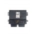 ENGINE ECU DENSO SUZUKI SX4 1.6 33920-79J2 MB112300-2562 079J2