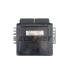 ENGINE ECU SIEMENS RENAULT CLIO 1.6 S118301110A SIRIUS34 8200164240 8200080285