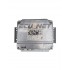 ENGINE ECU DENSO TOYOTA YARIS 1.3 89661-0D070 MB275000-3424 2SZ-FE