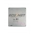 ENGINE ECU NISSAN X TRAIL A56-R19 U59 6H