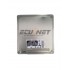 ENGINE ECU FUJITSU TOYOTA COROLLA 1.6 89661-1A080 211000-0870 4E-FE