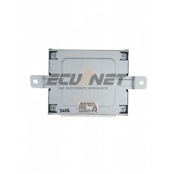 ENGINE ECU MITSUBISHI SUZUKI IGNIS 1.5 33920-86G51 086G5 E6T17274HBZE5606 J3