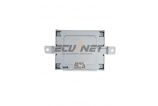 ΕΓΚΕΦΑΛΟΣ ΚΙΝΗΤΗΡΑ MITSUBISHI SUZUKI IGNIS 1.5 33920-86G51 086G5 E6T17274HBZE5606 J3