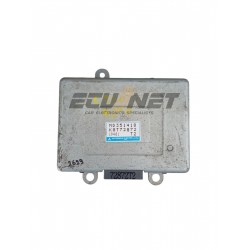 ENGINE ECU MITSUBISHI L200 K74 MD351418 K8T72872