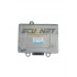 ENGINE ECU MITSUBISHI L200 K74 MD351418 K8T72872