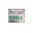 ENGINE ECU FUJITSU TOYOTA COROLLA 89661-12820 MA-6170 2E-E
