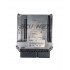 ΕΓΚΕΦΑΛΟΣ ΚΙΝΗΤΗΡΑ BOSCH BMW 5 0281011120 DDE7795553 1039S05940