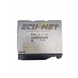 ΕΓΚΕΦΑΛΟΣ ΚΙΝΗΤΗΡΑ BOSCH BMW E36 1.6 0261203660 1739855 26RT0000 ΕΓΚΕΦΑΛΟΣ ΚΙΝΗΤΗΡΑ BOSCH BMW E36 1.6 0261203660 1739855 26RT0000
