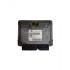 ENGINE ECU MAGNETI MARELLI VOLKSWAGEN GOLF MK4 1.6 036906034DR IAW4MV.DR 6160066608